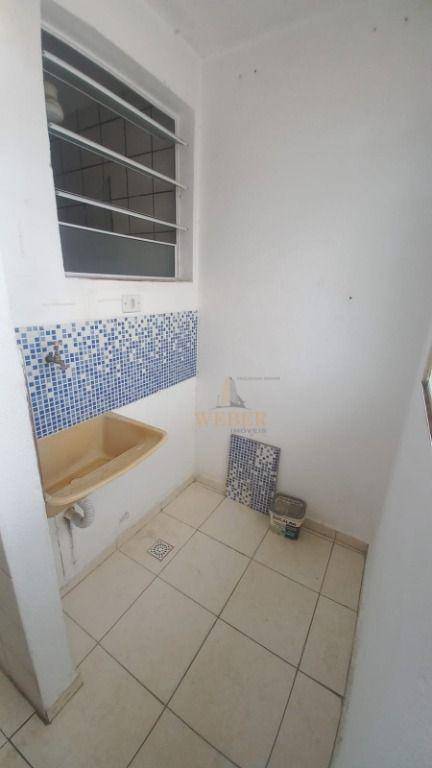 Apartamento à venda com 2 quartos, 47m² - Foto 32