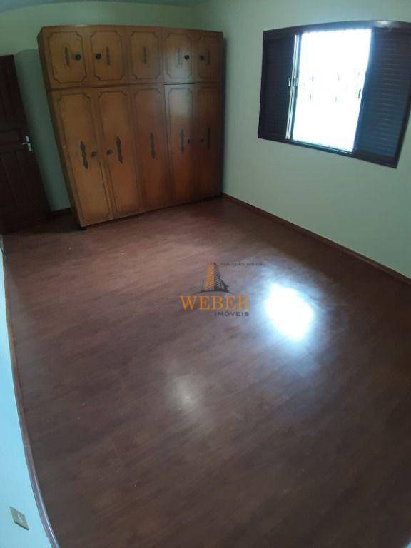 Sobrado à venda com 3 quartos, 280m² - Foto 9