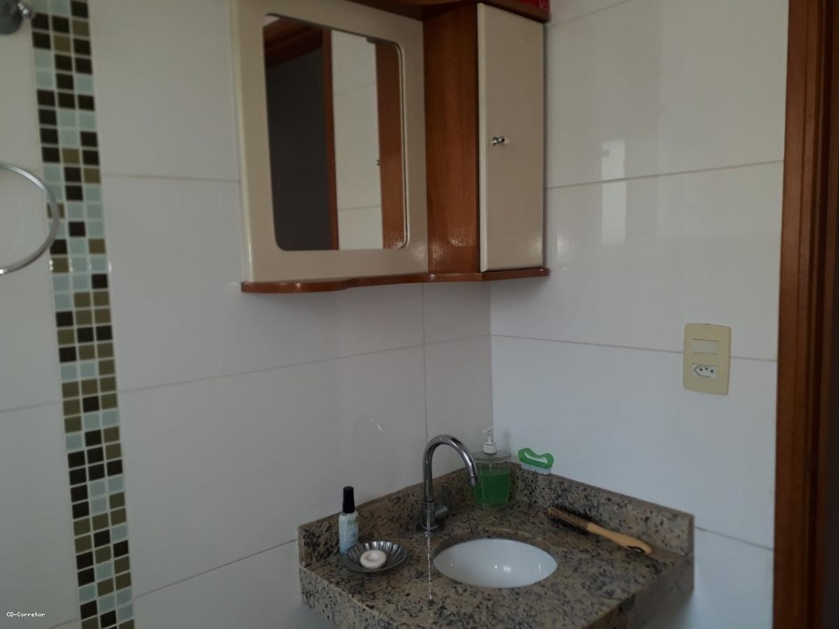 Apartamento à venda com 2 quartos, 125m² - Foto 6