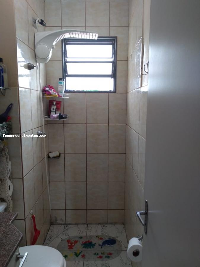 Apartamento à venda com 2 quartos, 52m² - Foto 4