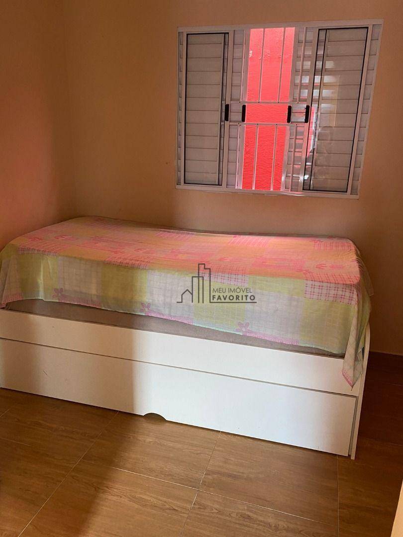 Chácara, 3 quartos, 900 m² - Foto 18