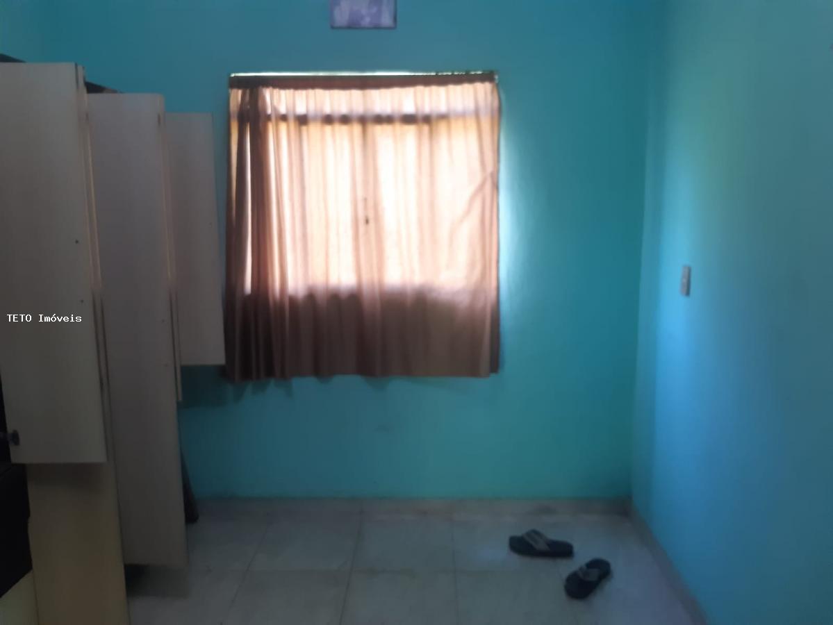 Fazenda à venda com 2 quartos, 4m² - Foto 27