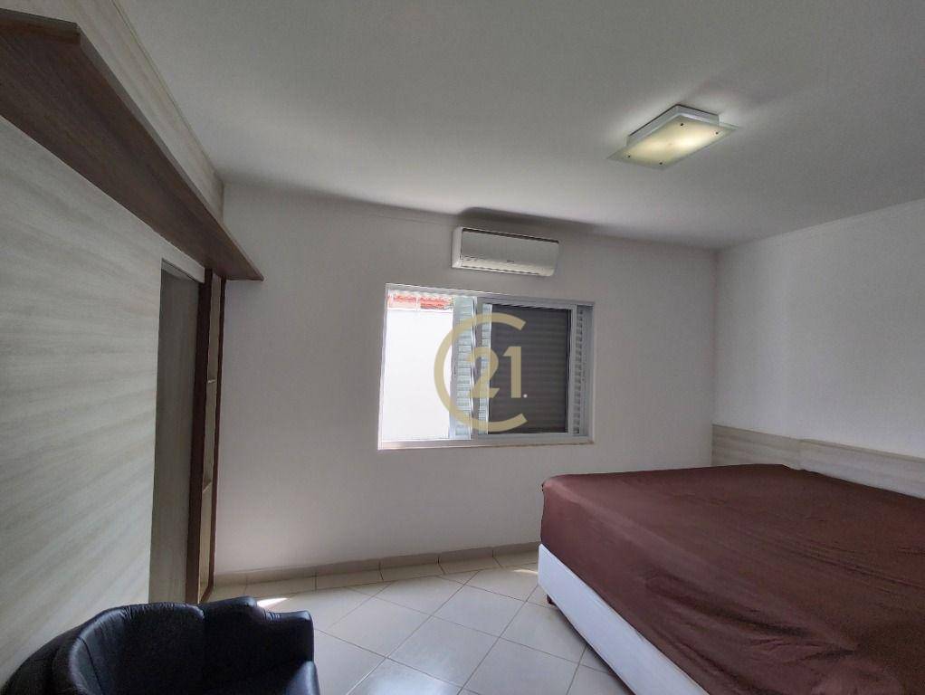 Chácara à venda com 4 quartos, 800m² - Foto 16