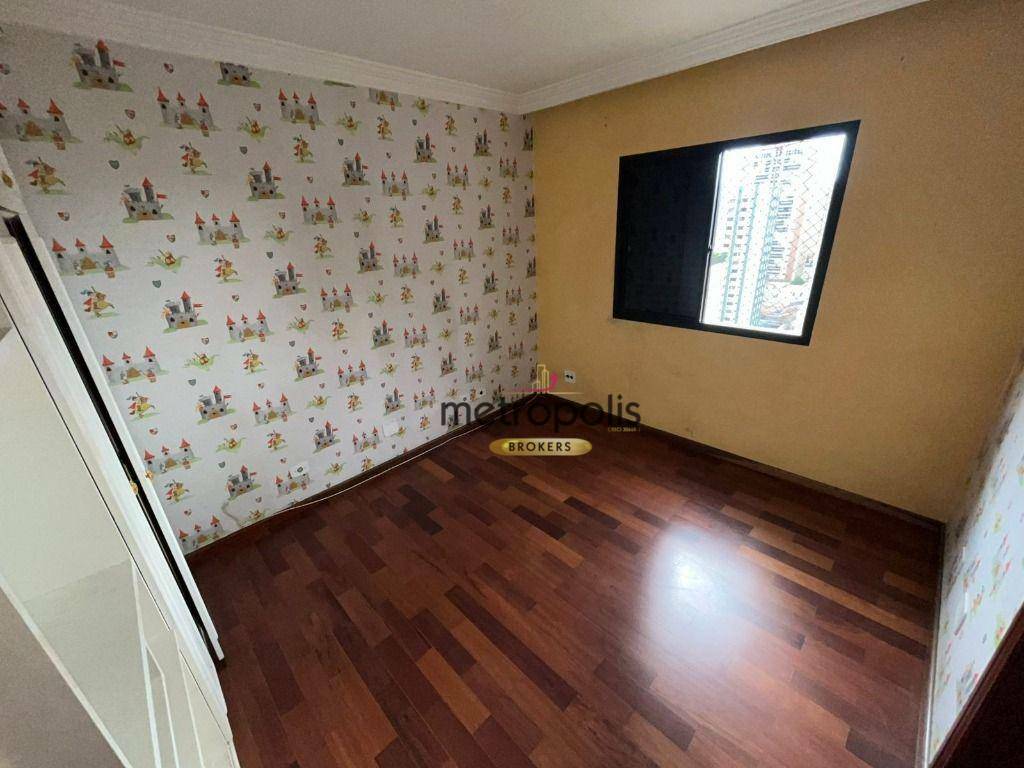 Apartamento à venda e aluguel com 4 quartos, 264m² - Foto 25