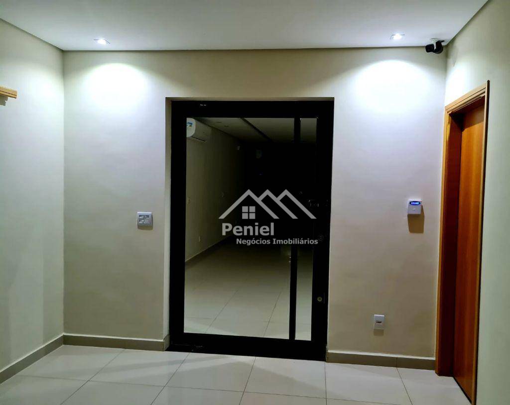 Casa de Condomínio à venda com 3 quartos, 240m² - Foto 5