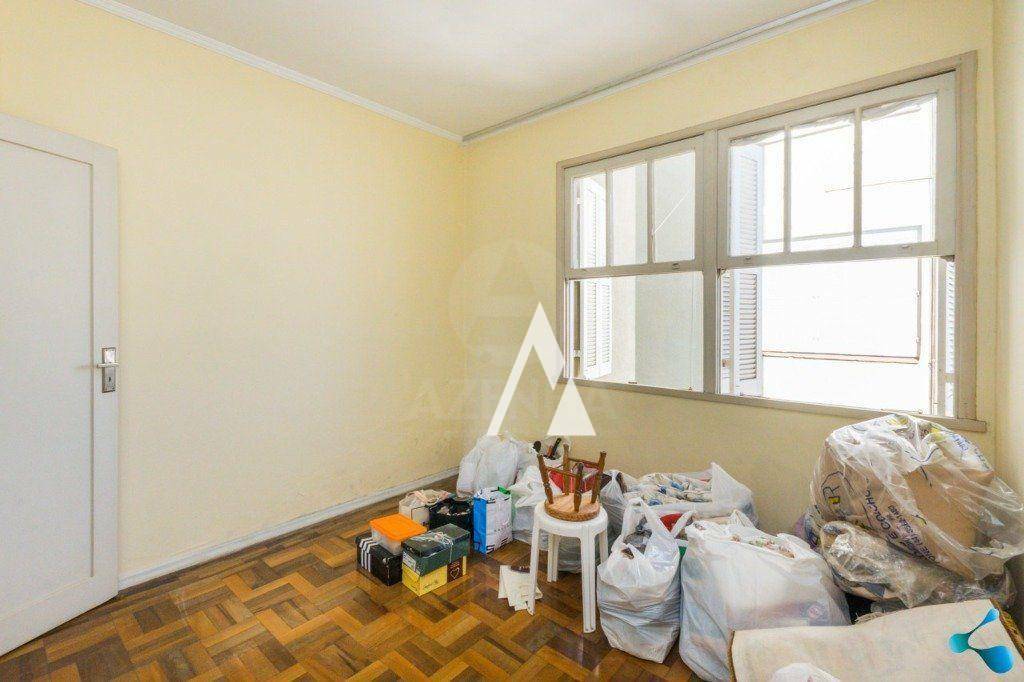 Apartamento à venda com 3 quartos, 125m² - Foto 29