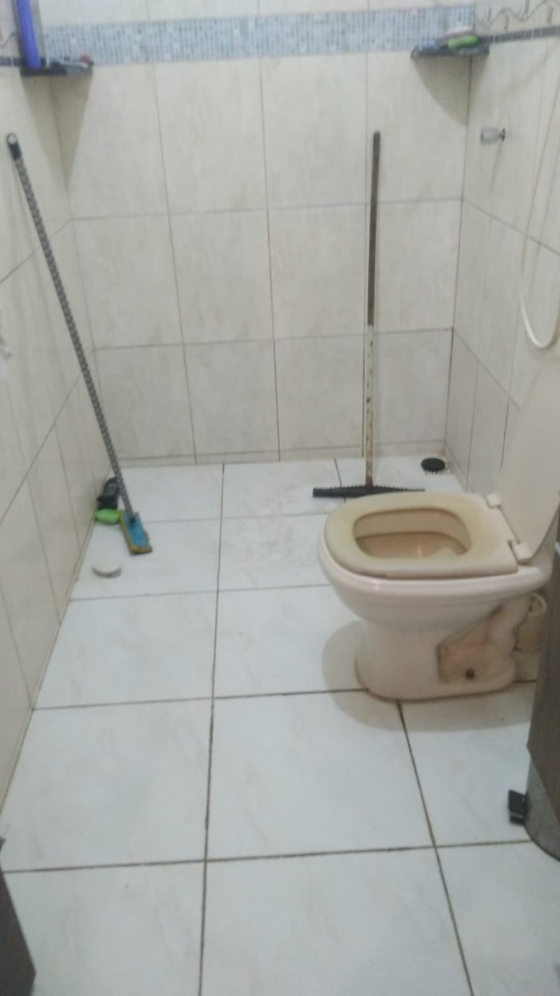 Sobrado à venda com 3 quartos, 122m² - Foto 10