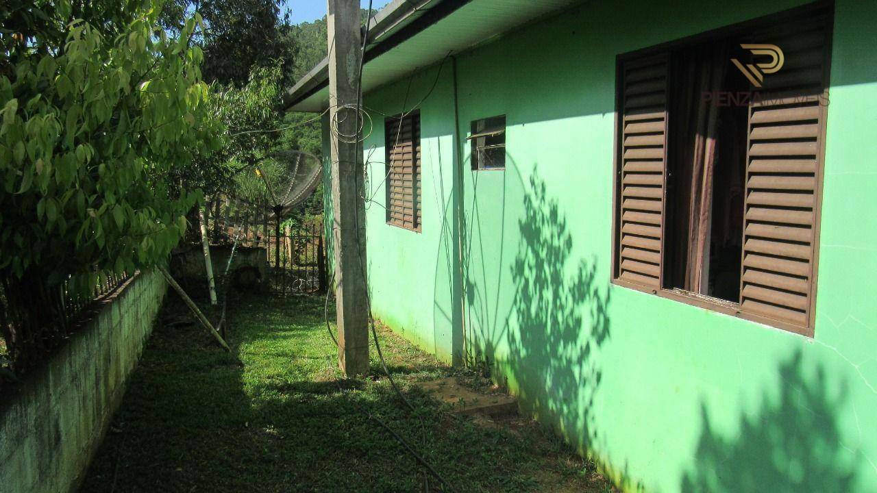 Sítio à venda com 3 quartos, 42000M2 - Foto 10