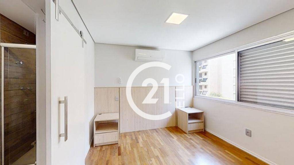 Apartamento à venda com 2 quartos, 115m² - Foto 17