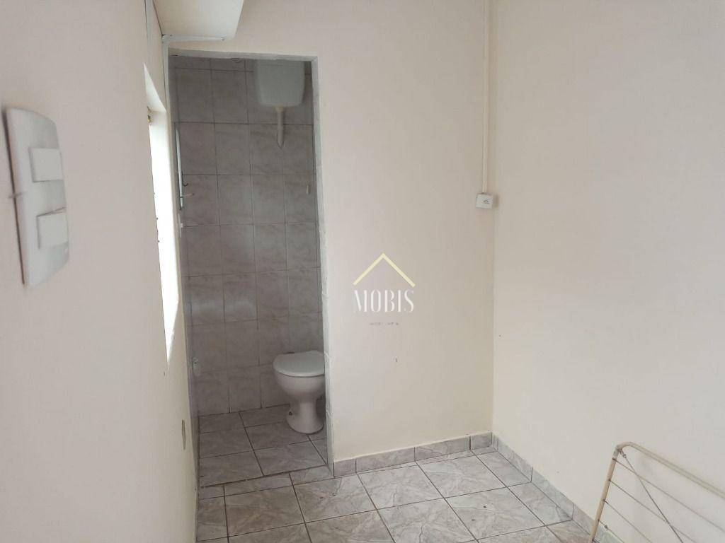 Sobrado à venda com 3 quartos, 157m² - Foto 21