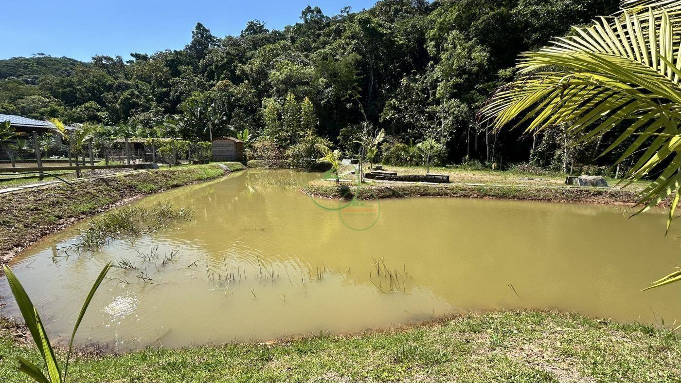 Chácara, 20 m² - Foto 16