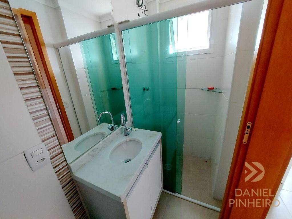 Apartamento à venda com 2 quartos, 75m² - Foto 15