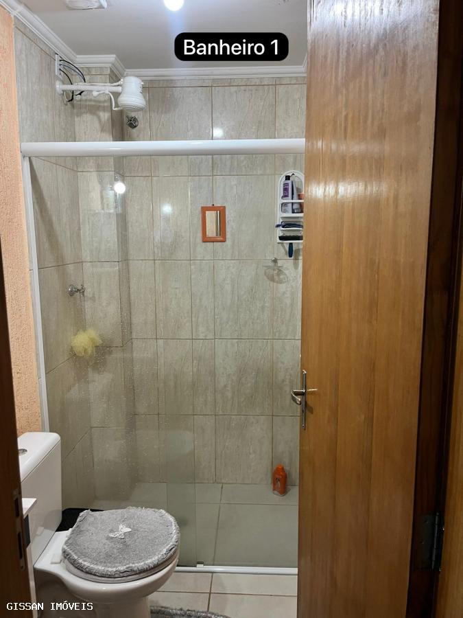 Apartamento à venda com 2 quartos, 58m² - Foto 7