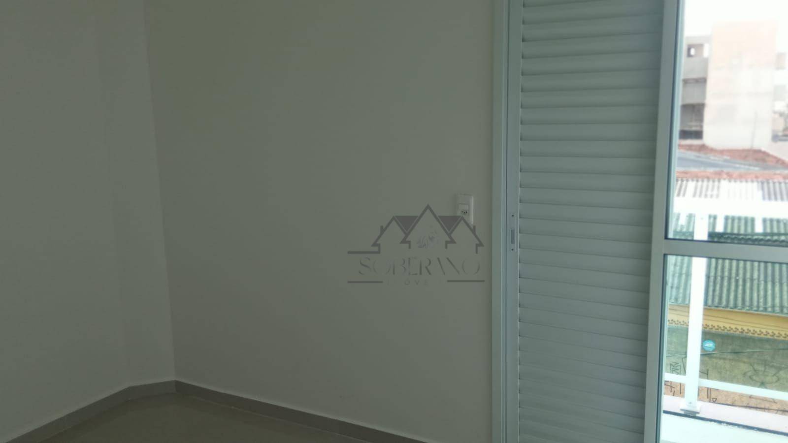 Sobrado à venda com 2 quartos, 125m² - Foto 11