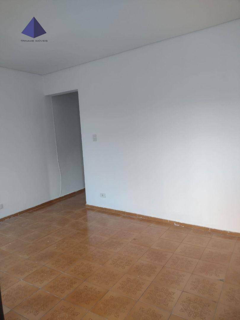 Casa à venda com 2 quartos, 180m² - Foto 3