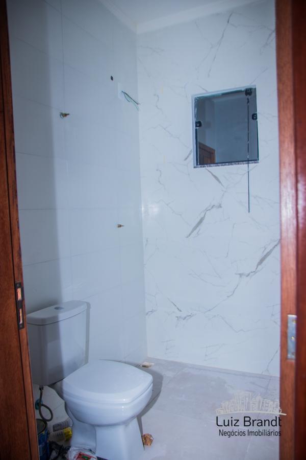 Casa à venda com 3 quartos, 82m² - Foto 8