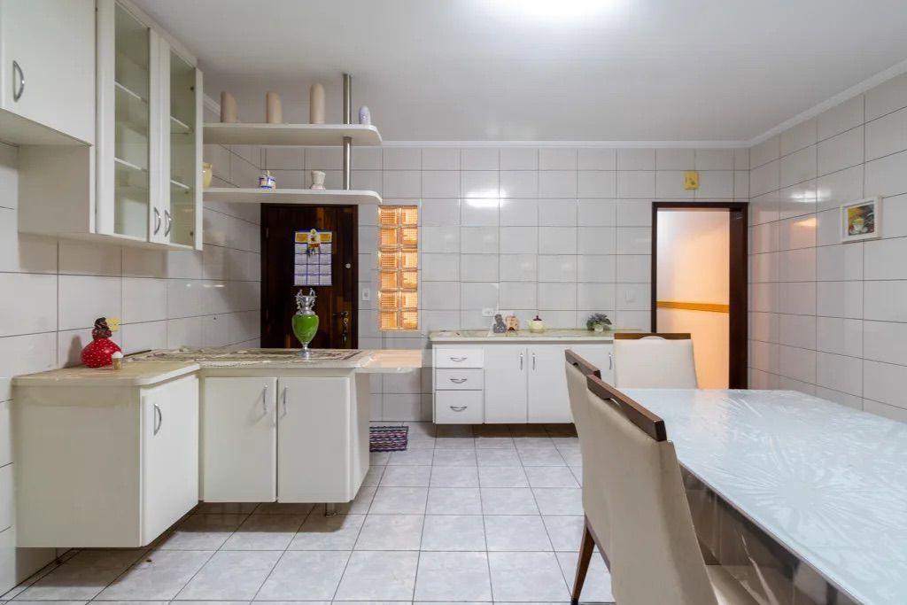 Sobrado à venda com 3 quartos, 175m² - Foto 8