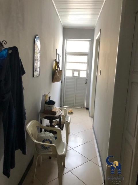 Casa à venda com 11 quartos, 700m² - Foto 9