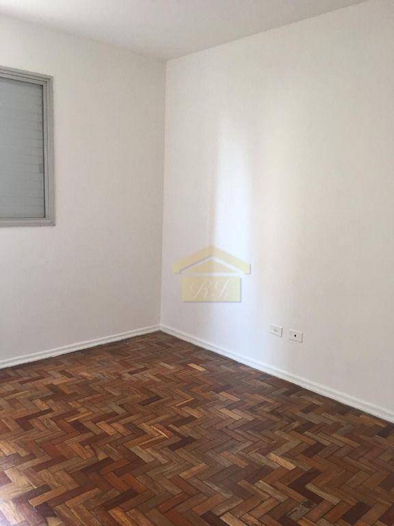 Apartamento à venda com 2 quartos, 46m² - Foto 9