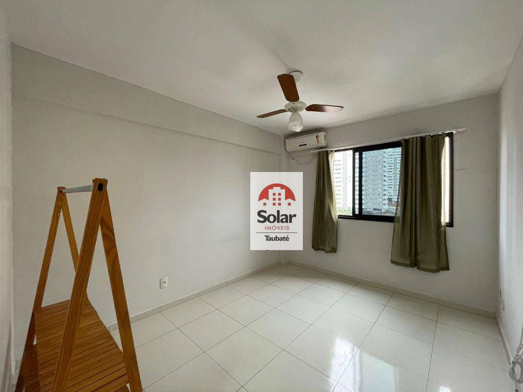 Apartamento à venda com 1 quarto, 41m² - Foto 6