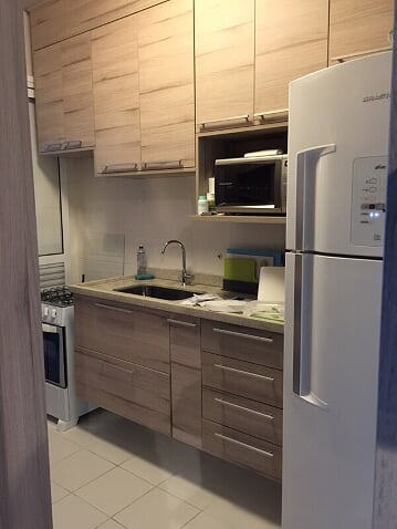 Apartamento à venda com 2 quartos, 74m² - Foto 17