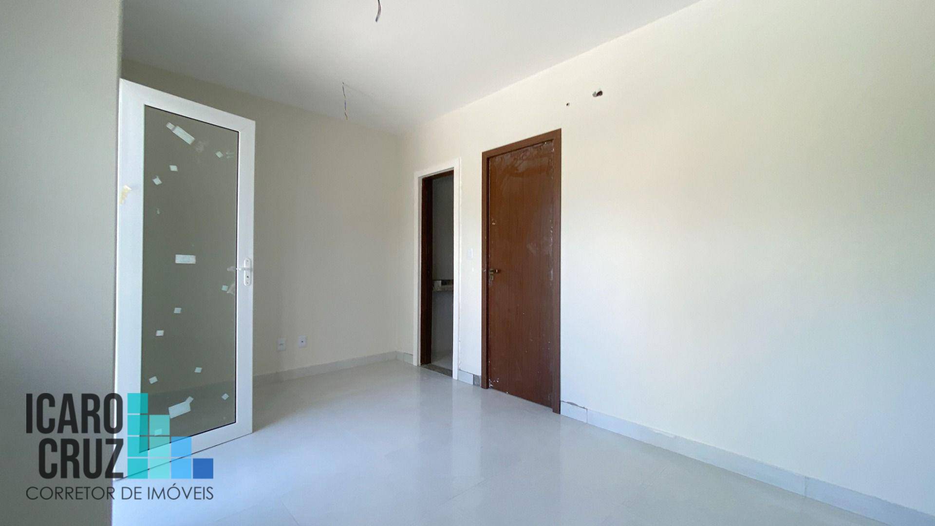 Casa à venda com 3 quartos, 130m² - Foto 17