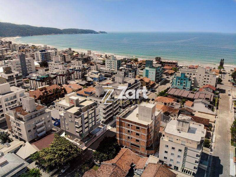 Cobertura à venda com 4 quartos, 153m² - Foto 5