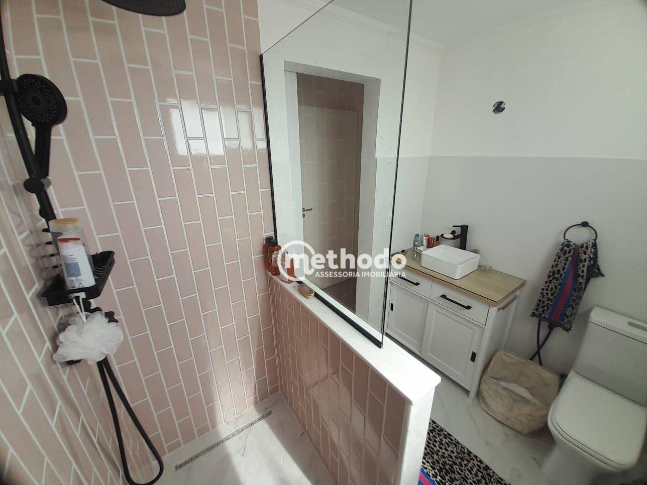 Apartamento à venda e aluguel com 3 quartos, 140m² - Foto 20