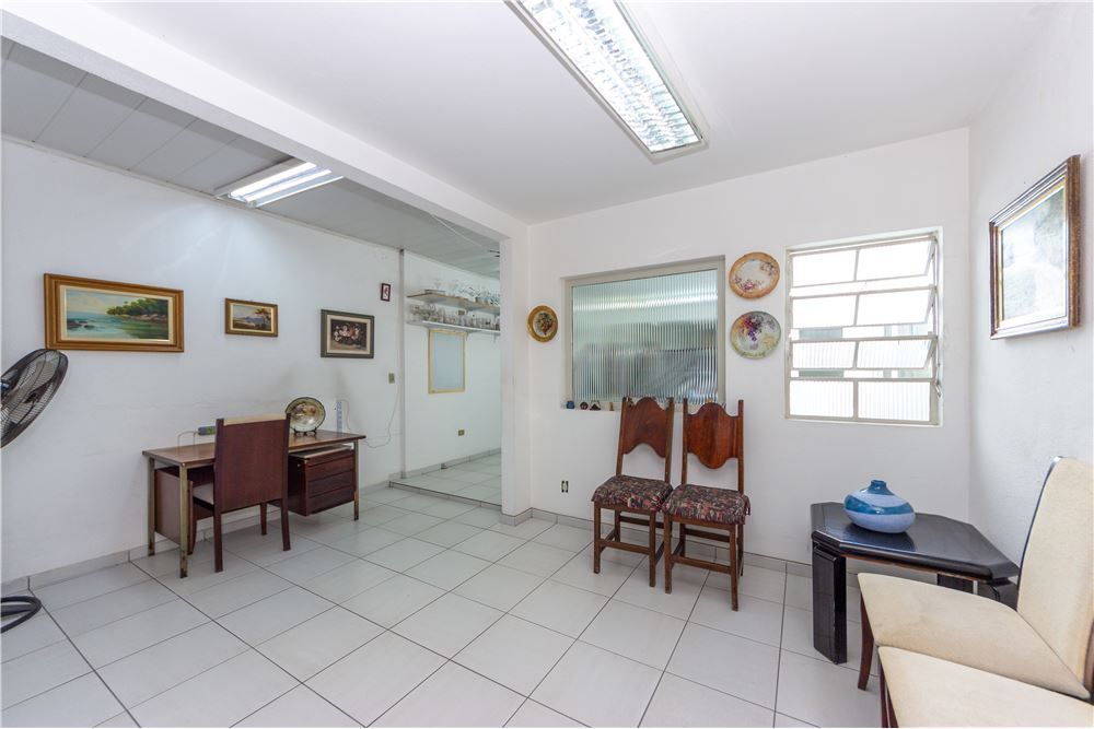 Prédio Inteiro à venda, 390m² - Foto 15