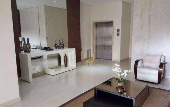 Apartamento à venda e aluguel com 2 quartos, 85m² - Foto 21