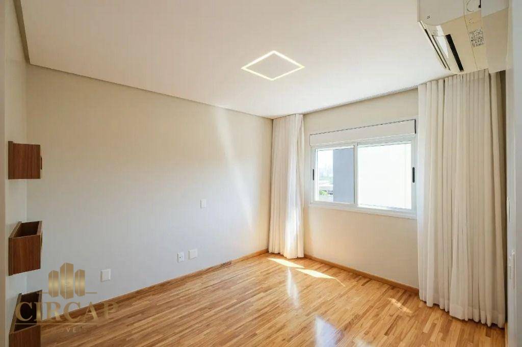 Apartamento à venda com 3 quartos, 294m² - Foto 11