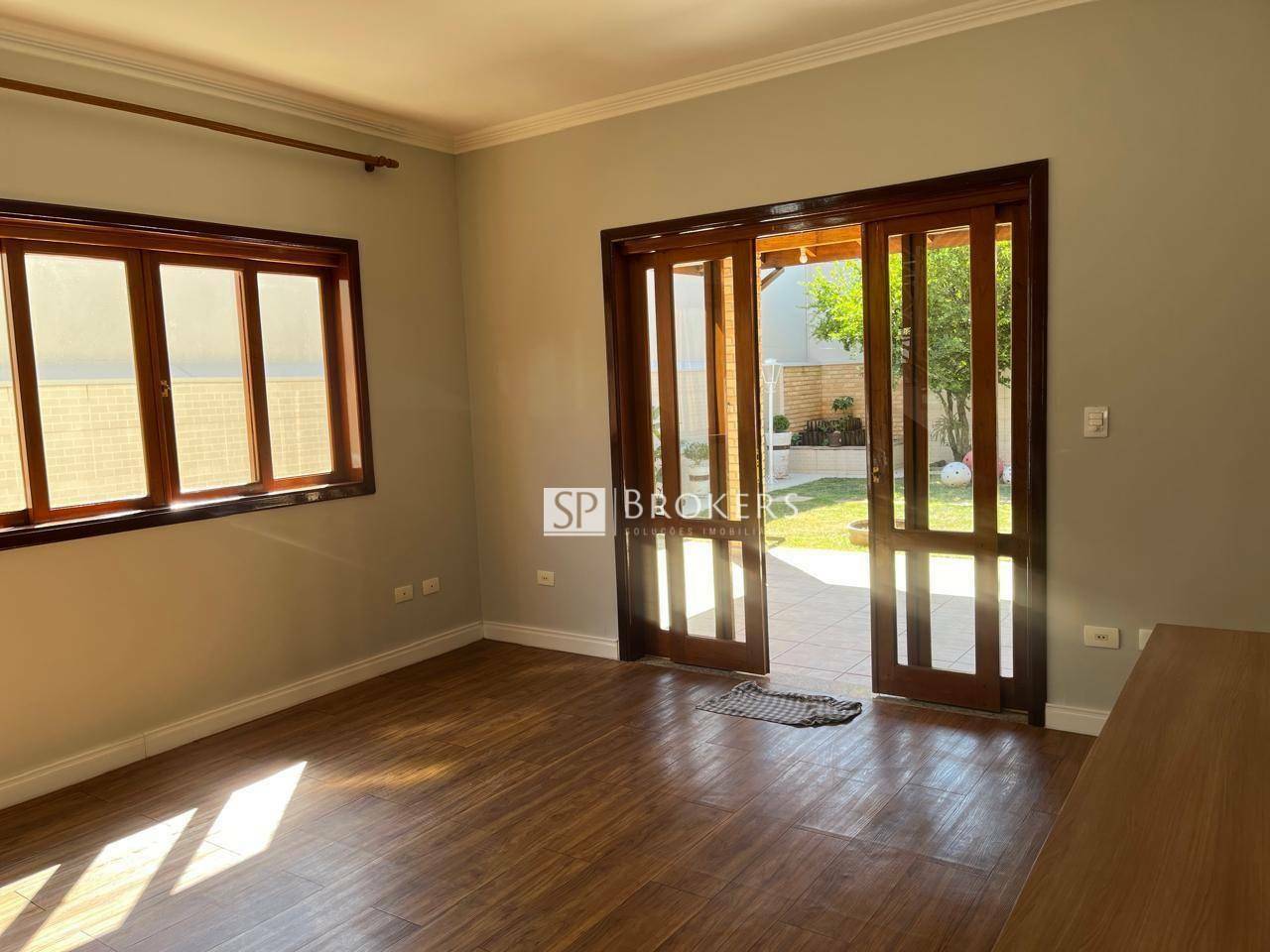 Casa à venda com 4 quartos, 294m² - Foto 16