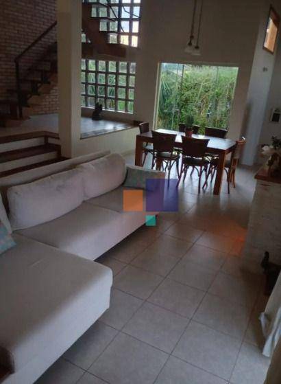 Sobrado, 2 quartos, 150 m² - Foto 5