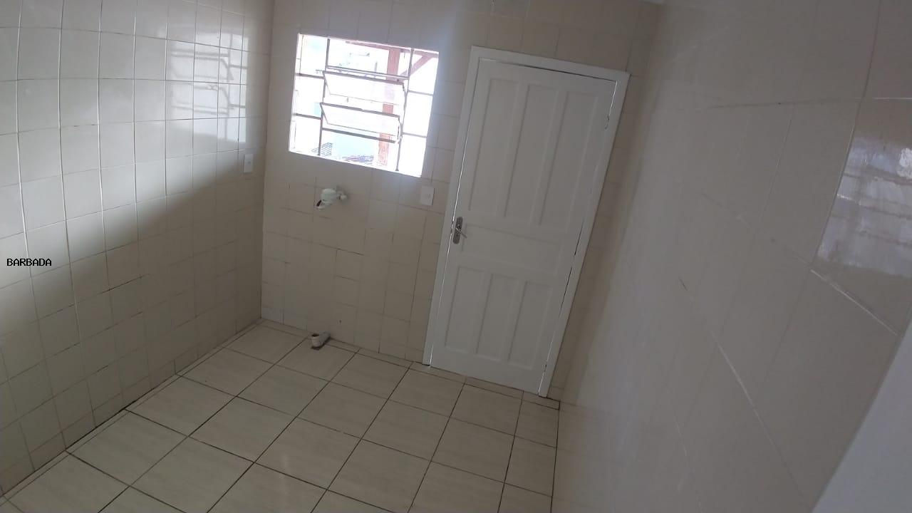 Apartamento à venda com 3 quartos - Foto 21