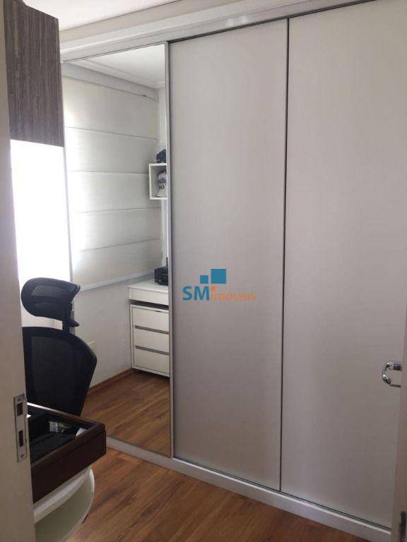 Apartamento à venda com 3 quartos, 70m² - Foto 20