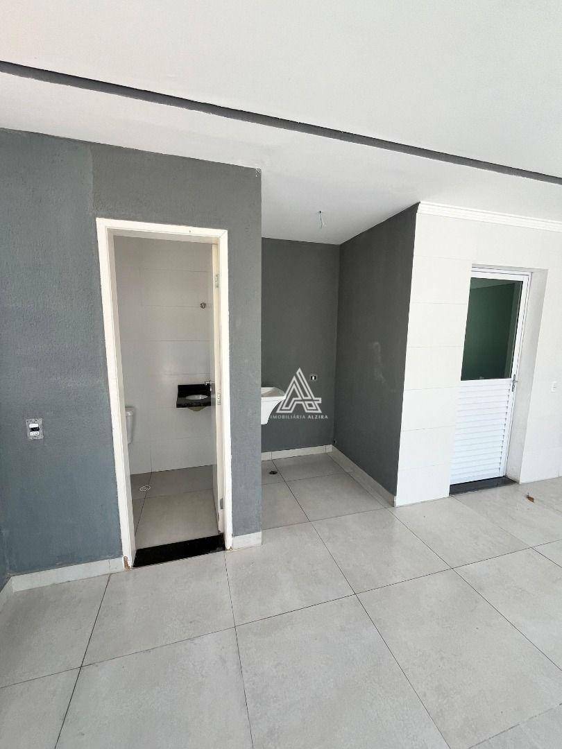 Cobertura à venda com 3 quartos, 156m² - Foto 62