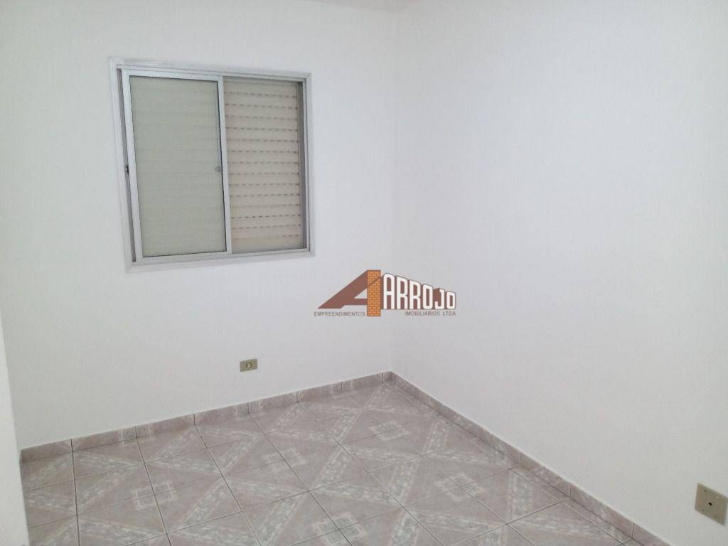 Apartamento para alugar com 2 quartos - Foto 8