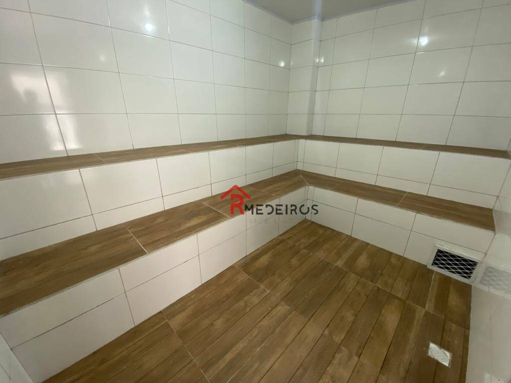 Apartamento à venda com 3 quartos, 93m² - Foto 36