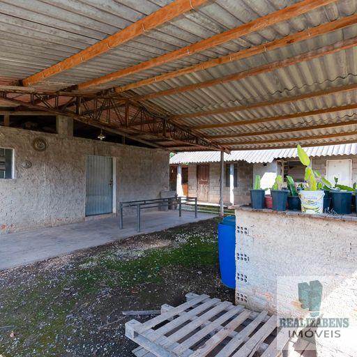 Terreno à venda com 3 quartos, 3853m² - Foto 13
