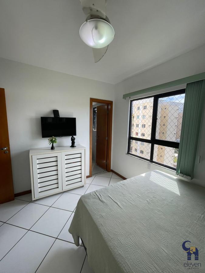 Apartamento à venda com 3 quartos, 70m² - Foto 12