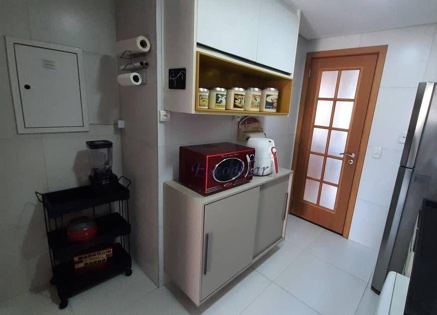 Apartamento à venda com 3 quartos, 105m² - Foto 54