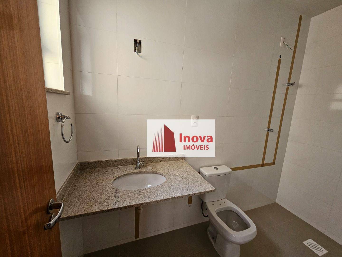 Cobertura à venda com 3 quartos, 210m² - Foto 16