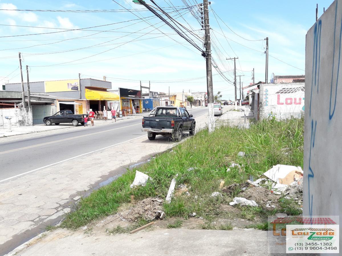 Terreno para alugar, 300m² - Foto 6