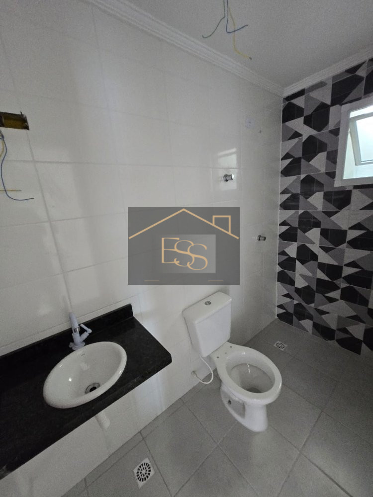 Apartamento à venda com 2 quartos, 61m² - Foto 14