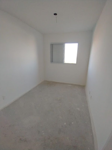 Apartamento à venda com 2 quartos, 55m² - Foto 11