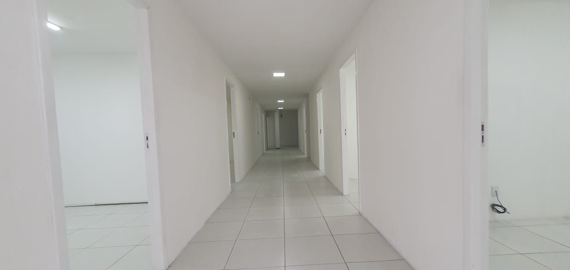 Loja-Salão para alugar, 590m² - Foto 6