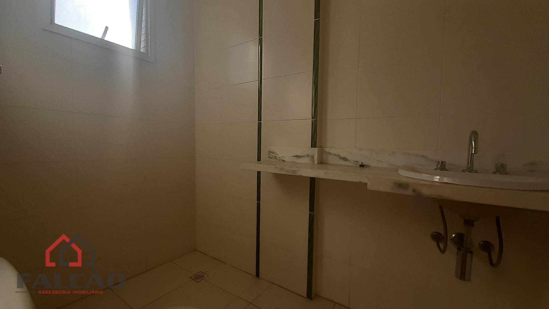 Cobertura à venda com 2 quartos, 235m² - Foto 10