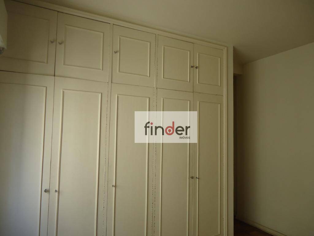 Apartamento à venda com 3 quartos, 325m² - Foto 10