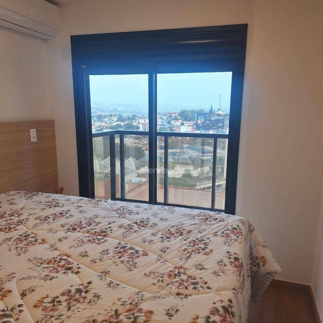 Apartamento à venda e aluguel com 2 quartos, 85m² - Foto 23