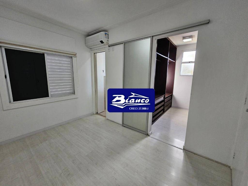 Sobrado à venda com 3 quartos, 100m² - Foto 8